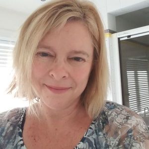 Meet your Posher, Colleen